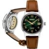 Seiko Presage Cocktail Time Automatic Watch