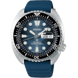 Seiko Prospex Mechanical Watch SRPF77
