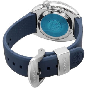 Seiko Prospex Mechanical Watch SRPF77 4