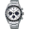 Seiko Prospex Speedtimer Solar Chronograph