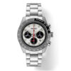Seiko Prospex Speedtimer SSC911
