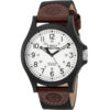 Timex Expedition Acadia 40mm Men Watch