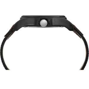 Timex Expedition Acadia 40mm Men Watch 2