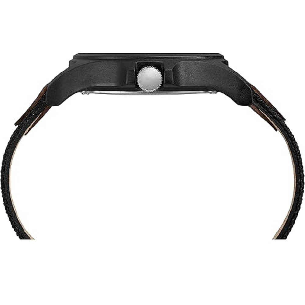 Timex Expedition Acadia 40mm Men Watch 2