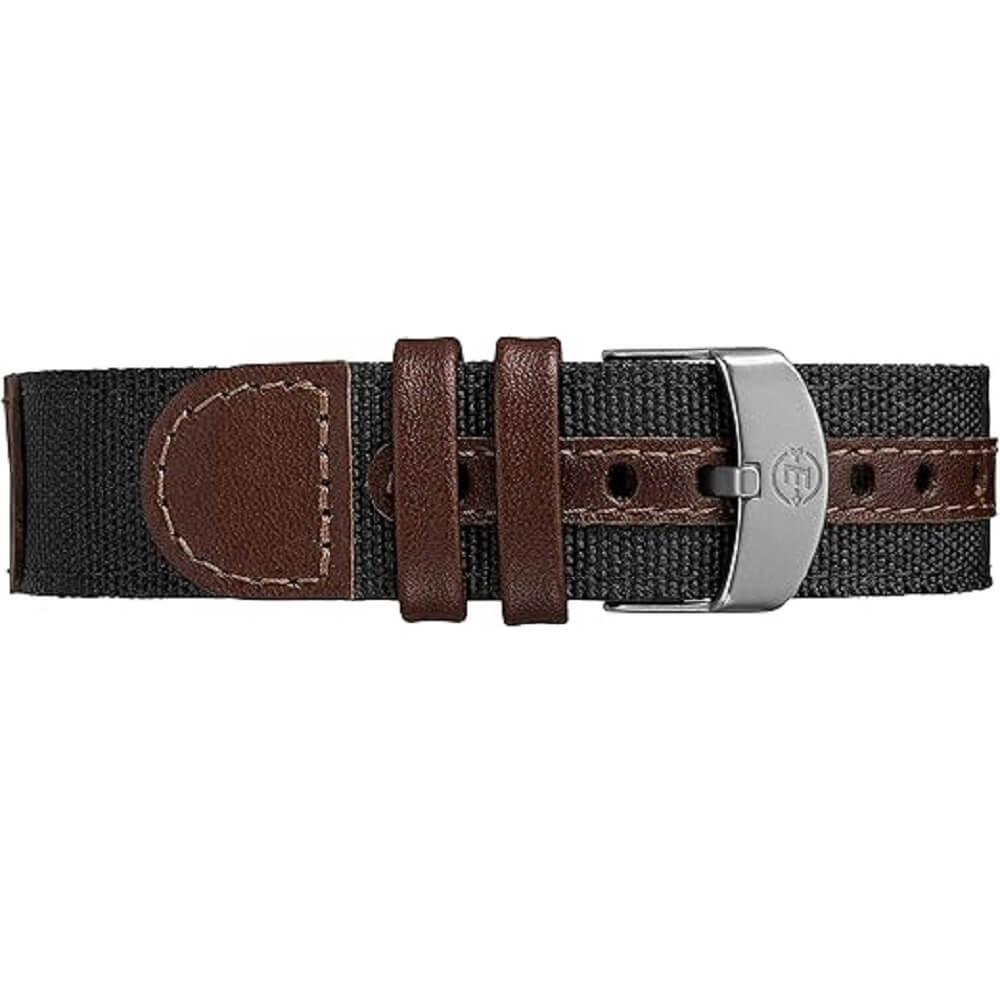 Timex Expedition Acadia 40mm Men Watch 3