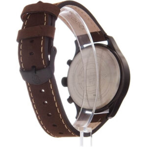 Timex Expedition Field Chronograph 43mm Men Watch 3