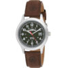 Timex Expedition Metal Field 40mm Men Watch