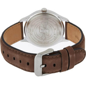 Timex Expedition Metal Field 40mm Men Watch 2