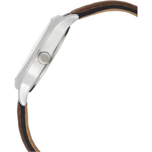 Timex Expedition Metal Field 40mm Men Watch 3