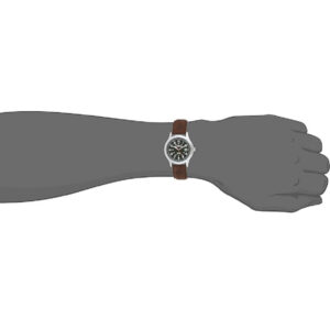 Timex Expedition Metal Field 40mm Men Watch 4