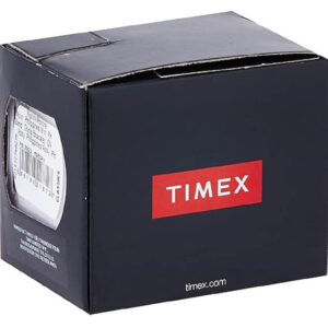 Timex Expedition Metal Field 40mm Men Watch 5