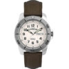 Timex Expedition Rugged Metal Men Watch
