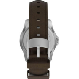 Timex Expedition Rugged Metal Men Watch 2