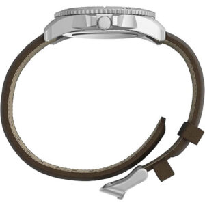 Timex Expedition Rugged Metal Men Watch 3