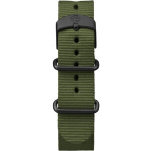 Timex Expedition Scout 40mm Men Watch 3