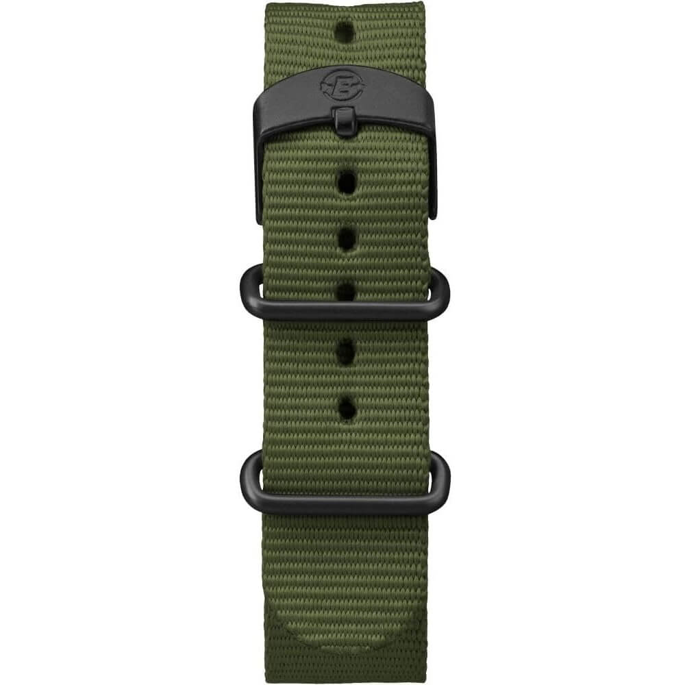 Timex Expedition Scout 40mm Men Watch 3
