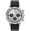 Timex Marlin 40mm Men Watch
