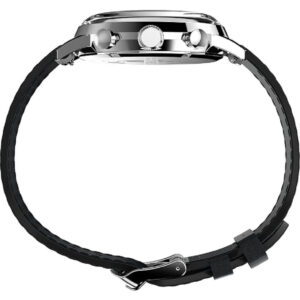 Timex Marlin 40mm Men Watch 2