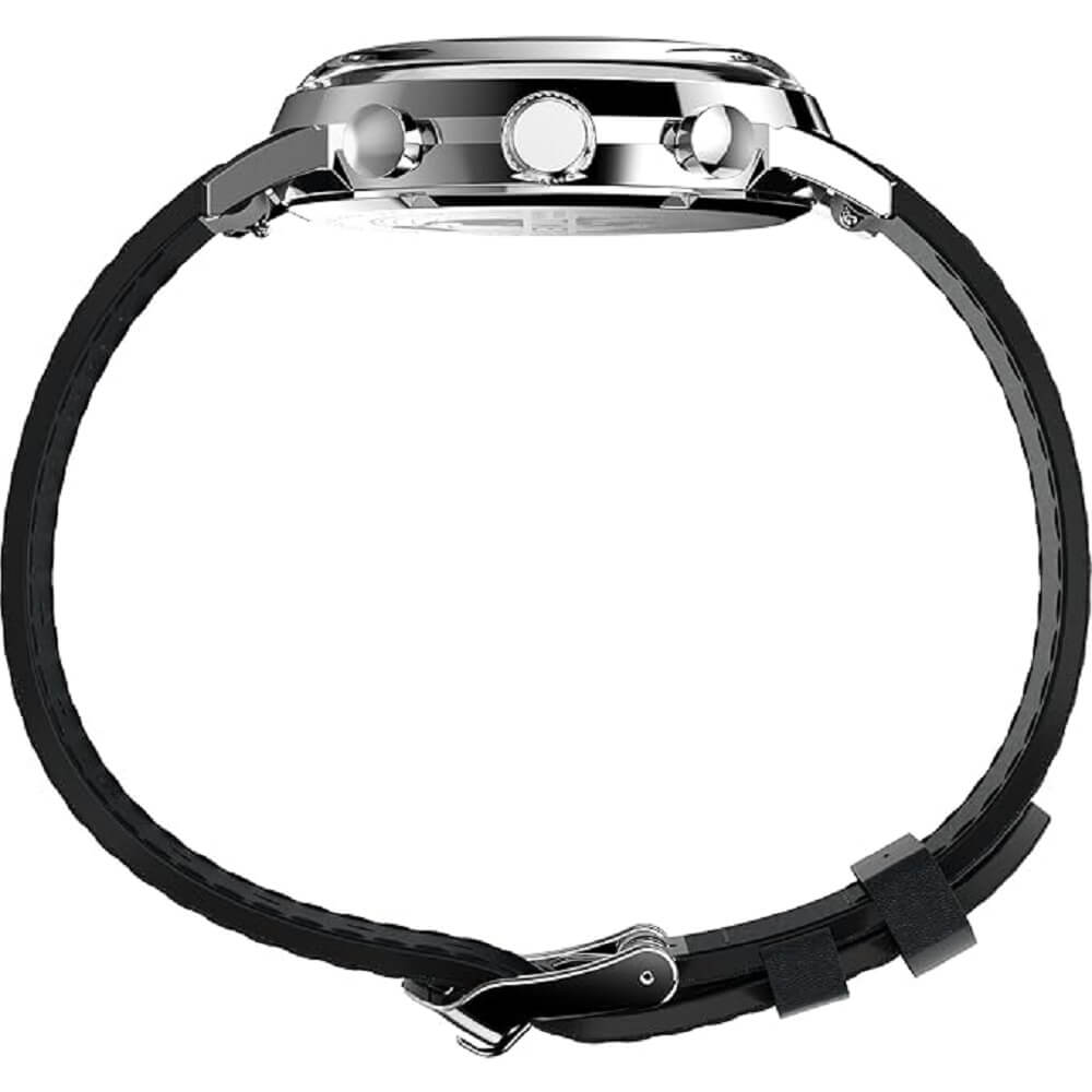 Timex Marlin 40mm Men Watch 2