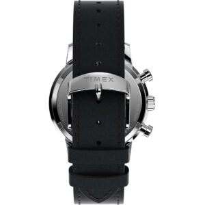 Timex Marlin 40mm Men Watch 3