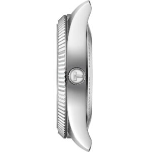 Tissot Ballade Powermatic 80 COSC Swiss Watch 3