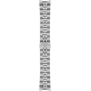 Tissot Ballade Powermatic 80 COSC Swiss Watch 4