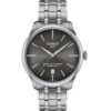 Tissot Chemin des Tourelles Powermatic 80 39mm Swiss Watch