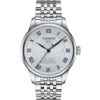 Tissot Le Locle Powermatic 80 20th Anniversary Watch