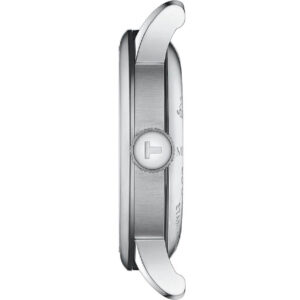 Tissot Le Locle Powermatic 80 20th Anniversary Watch 2