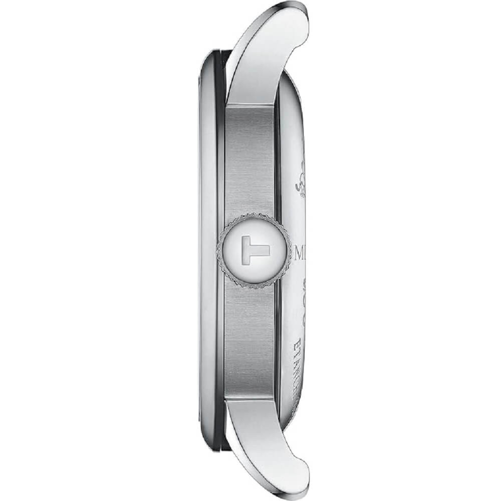 Tissot Le Locle Powermatic 80 20th Anniversary Watch 2