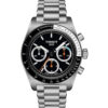 Tissot PR516 Mechanical Chronograph Swiss Watch