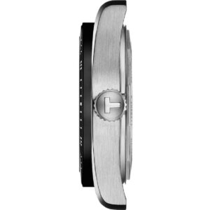 Tissot PR516 Powermatic 80 Swiss Automatic Watch 2