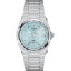 Tissot PRX Powermatic 80 35mm Watch