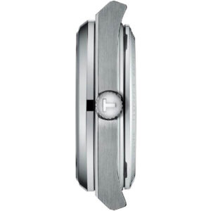 Tissot PRX Powermatic 80 35mm Watch 2
