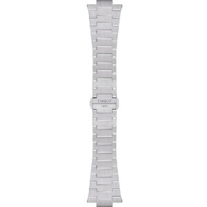 Tissot PRX Powermatic 80 35mm Watch 4