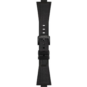 Tissot PRX Powermatic 80 Forged Carbon Case Watch 6