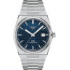 Tissot PRX Powermatic 80 Swiss Automatic Watch