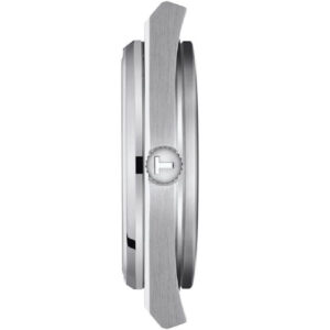 Tissot PRX Powermatic 80 Swiss Automatic Watch 2