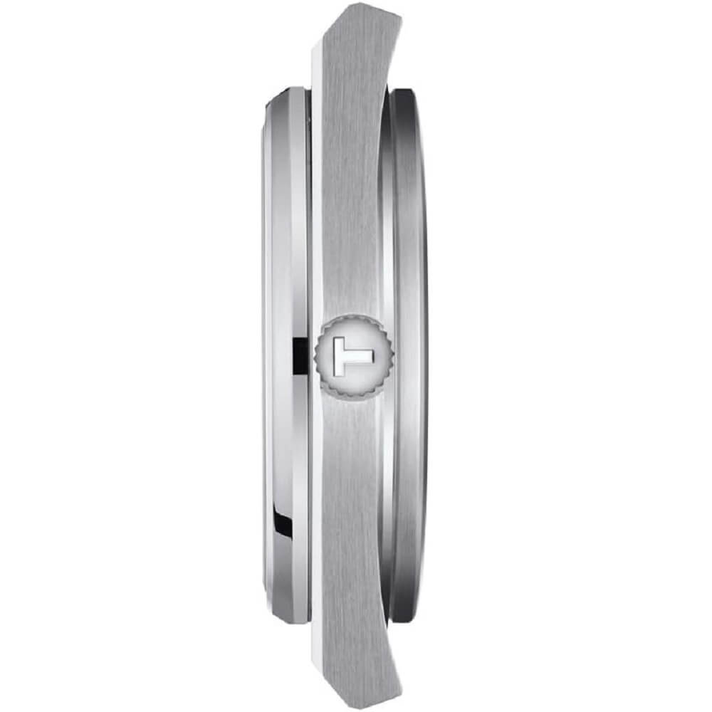 Tissot PRX Powermatic 80 Swiss Automatic Watch 2