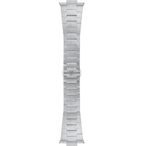 Tissot PRX Powermatic 80 Swiss Automatic Watch 5