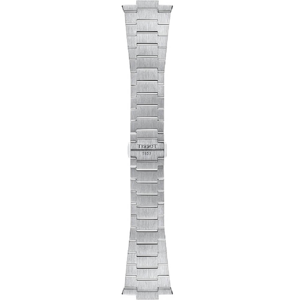 Tissot PRX Powermatic 80 Swiss Automatic Watch 5