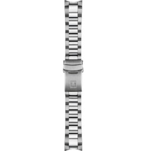 Tissot Seastar 1000 Powermatic 80 40mm Swiss Watch 4