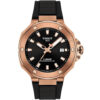Tissot T-Race Powermatic 80 41mm Swiss Watch