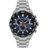 Citizen Eco Drive Promaster Land Atomic Time Keeping Watch