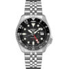Seiko 5 Sports SSK001 Automatic Watch