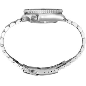 Seiko 5 Sports SSK001 Automatic Watch 4