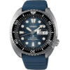 Seiko Prospex Turtle Automatic Dive Watch
