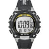 Timex Ironman Triathlon Classic 100 44mm Men Watch