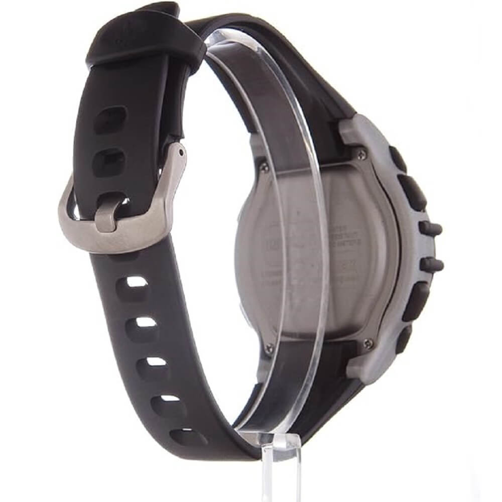Timex Ironman Triathlon Classic 100 44mm Men Watch 3
