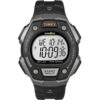 Timex Ironman Triathlon Classic 30 38mm Men Watch